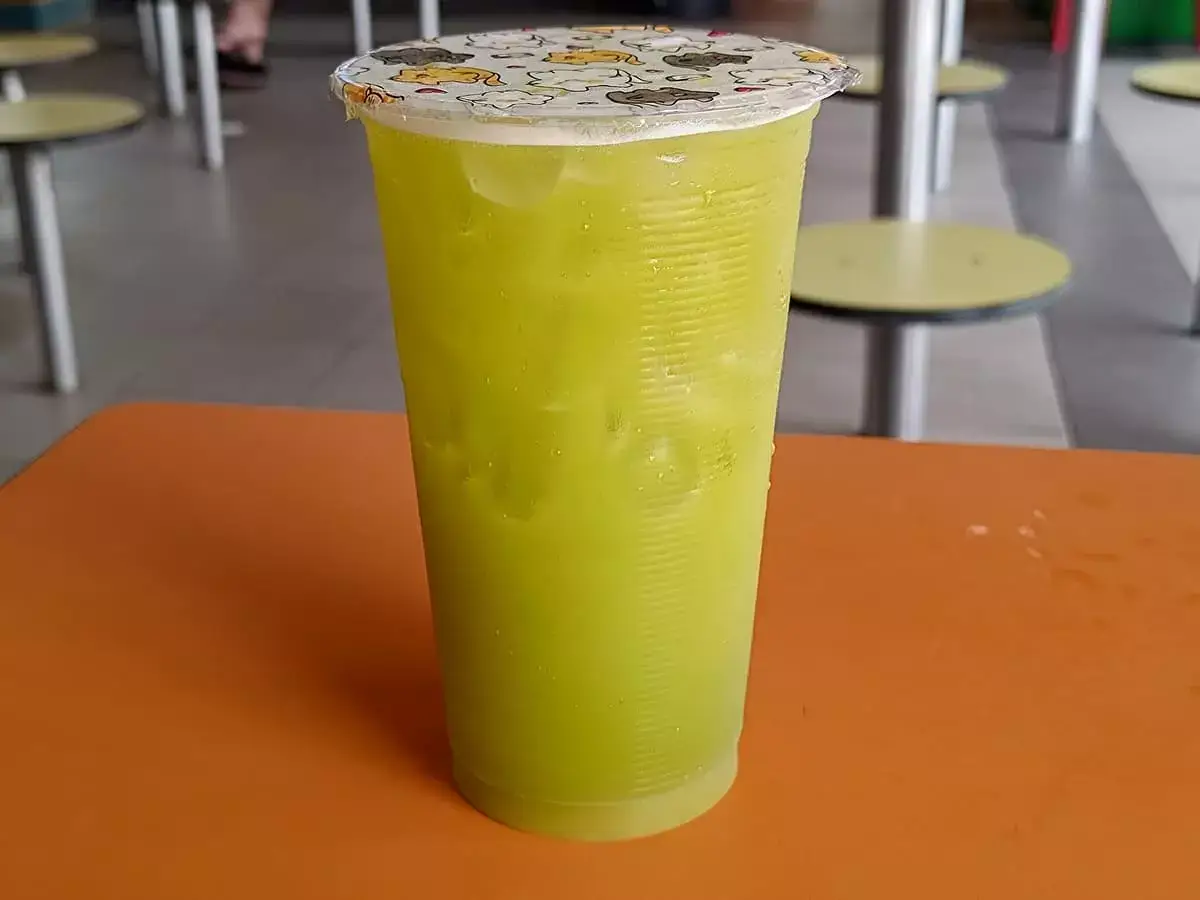 28 Sugar Cane Juice: Sugarcane Juice