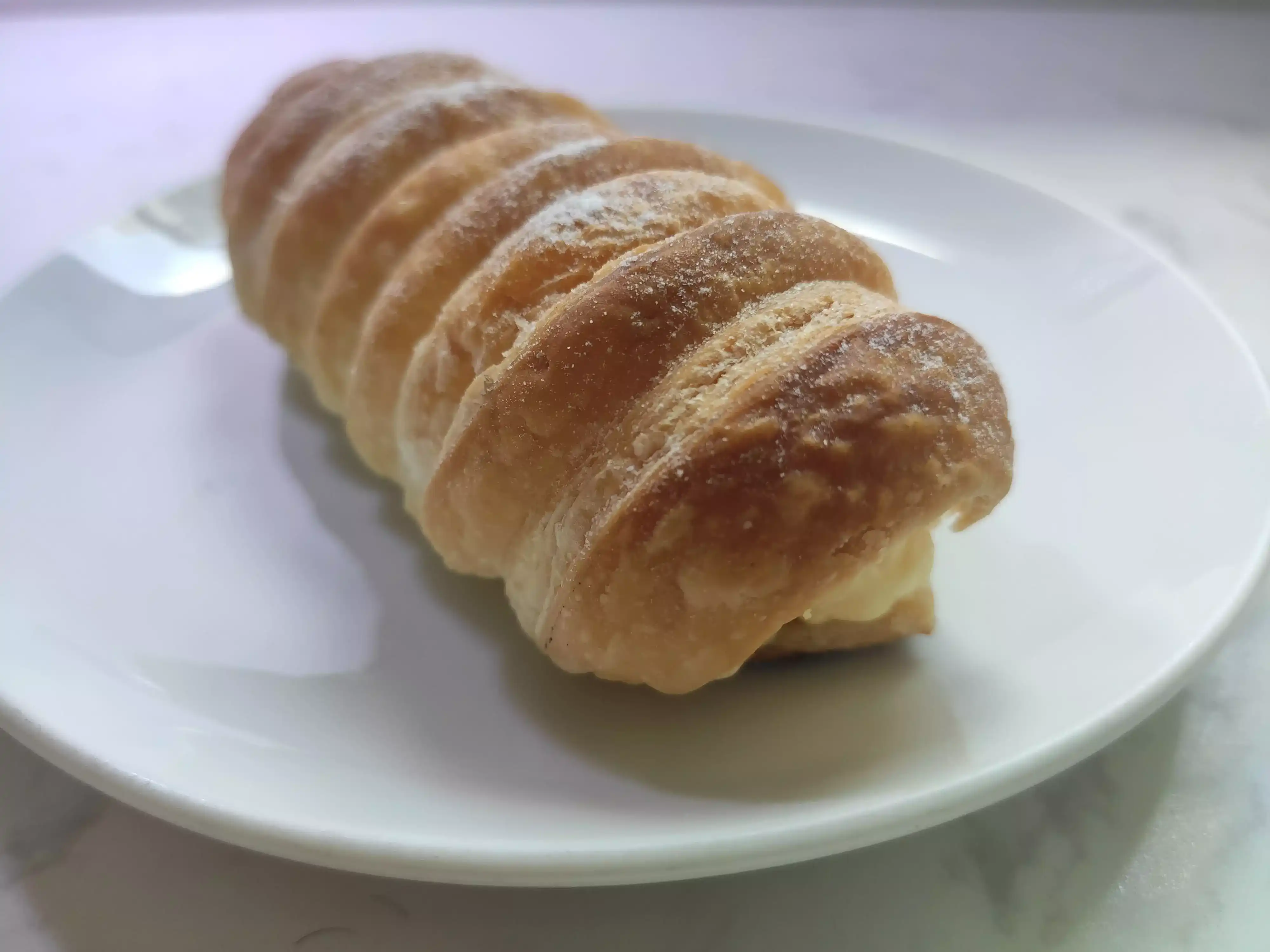 Review: Gokoku Japanese Bakery (Singapore)